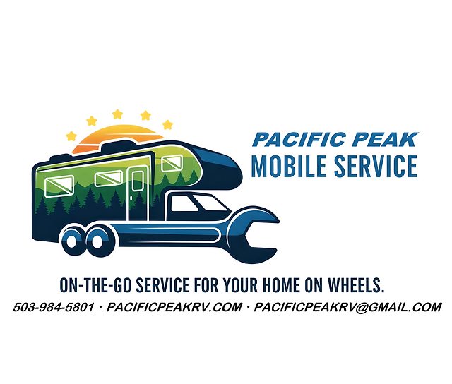 Rv Repair Service Near Me Mira Loma, CA