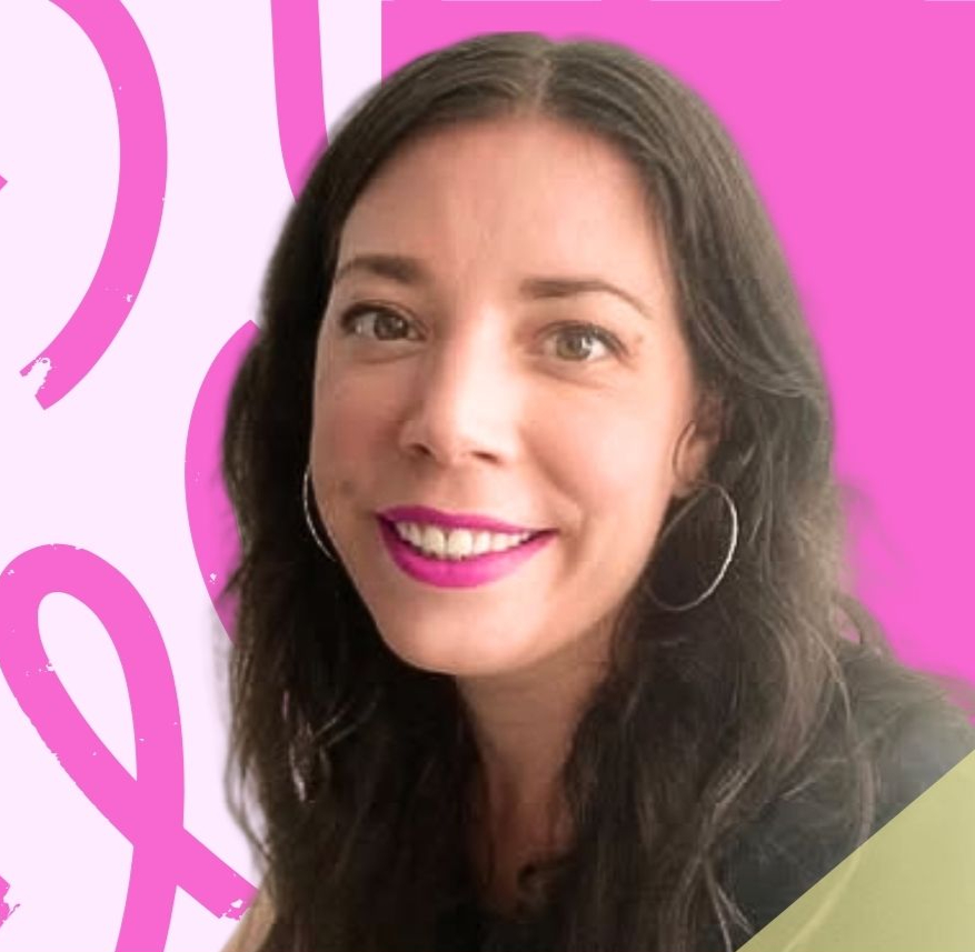 Writer: Alex Schmaltz