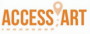 Access Art Alliance Logo