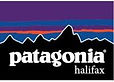 Patagonia Halifax Logo