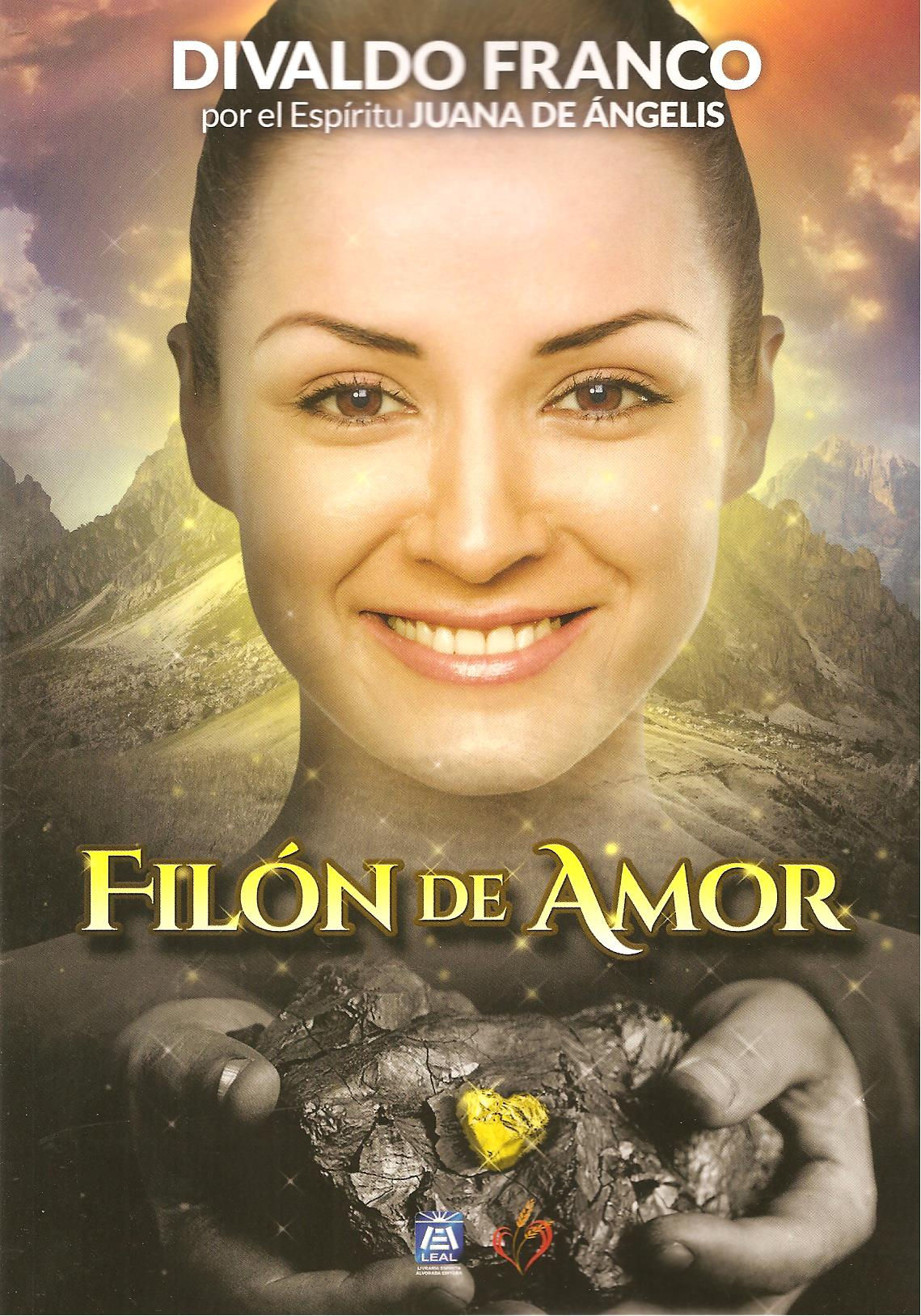 Filon de Amor
