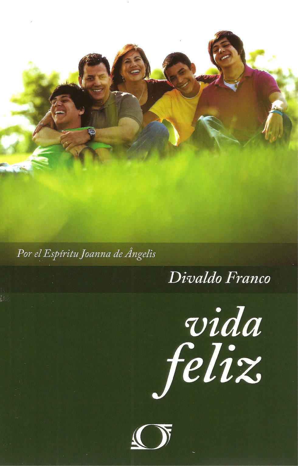 Vida Feliz