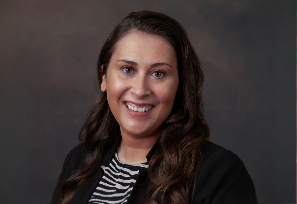 Profile Pic_edited.jpg