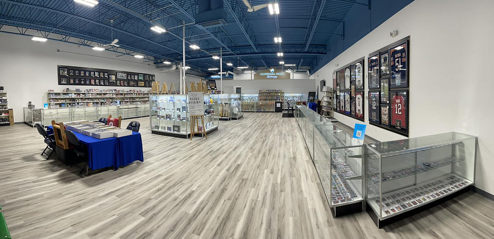 RETAIL STORE PHOTO.jpg