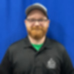 Tim Blomquist - Retail Store.jpeg