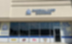 STORE FRONT.jpg