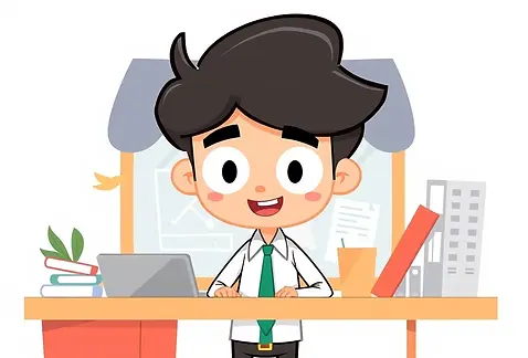 Google Business Profile Services