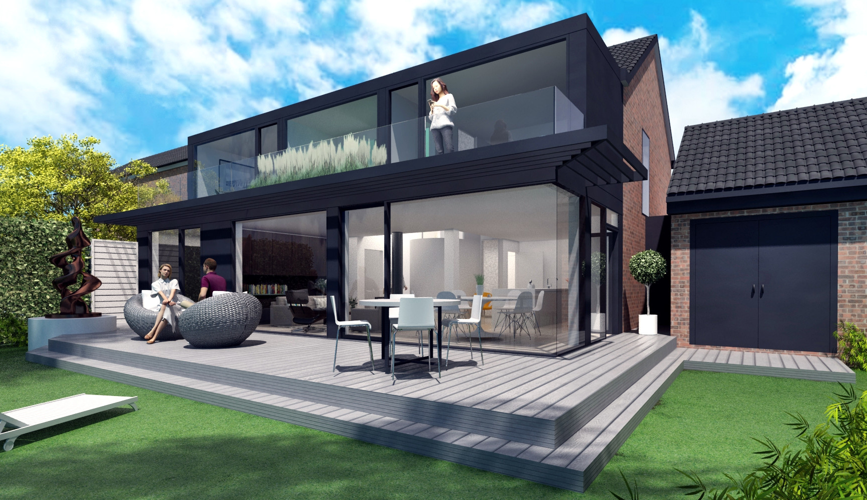 Mart Barrass Architect — 1424-view 02.jpg