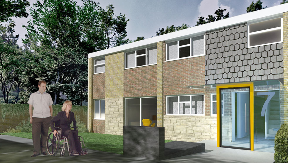 1204-V1-Mart Barrass Architect-Atherton Close-Cambridge-Remodelling and Extension.jpg