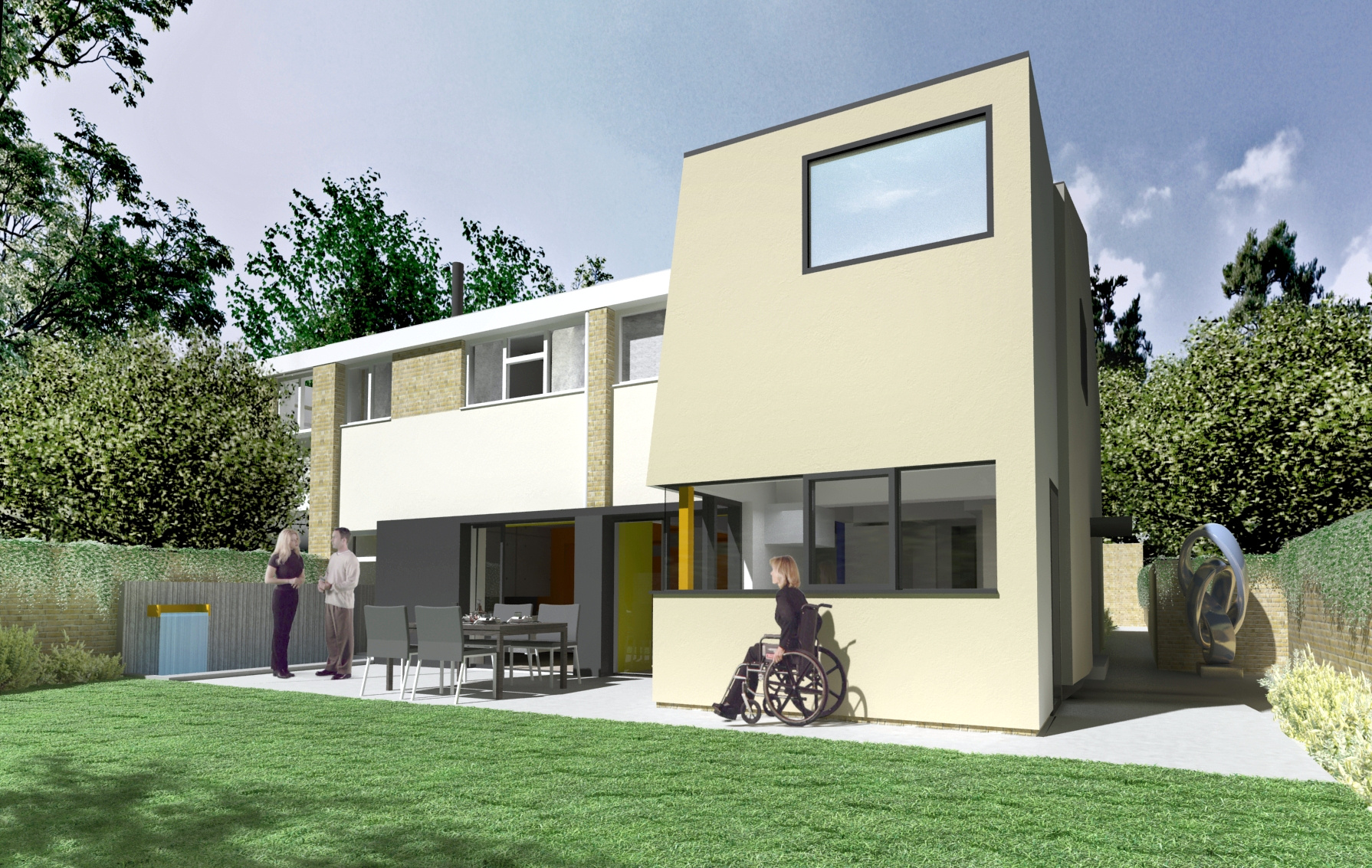 Mart Barrass Architect — 1204 view 03.jpg