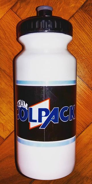 Team Colpack (1)