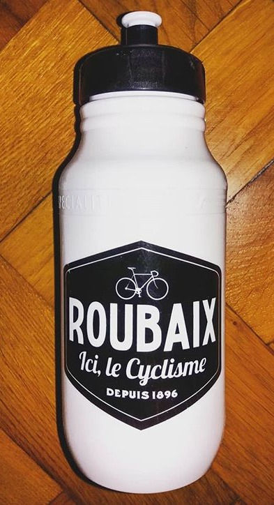 Roubaix Lille Métropol