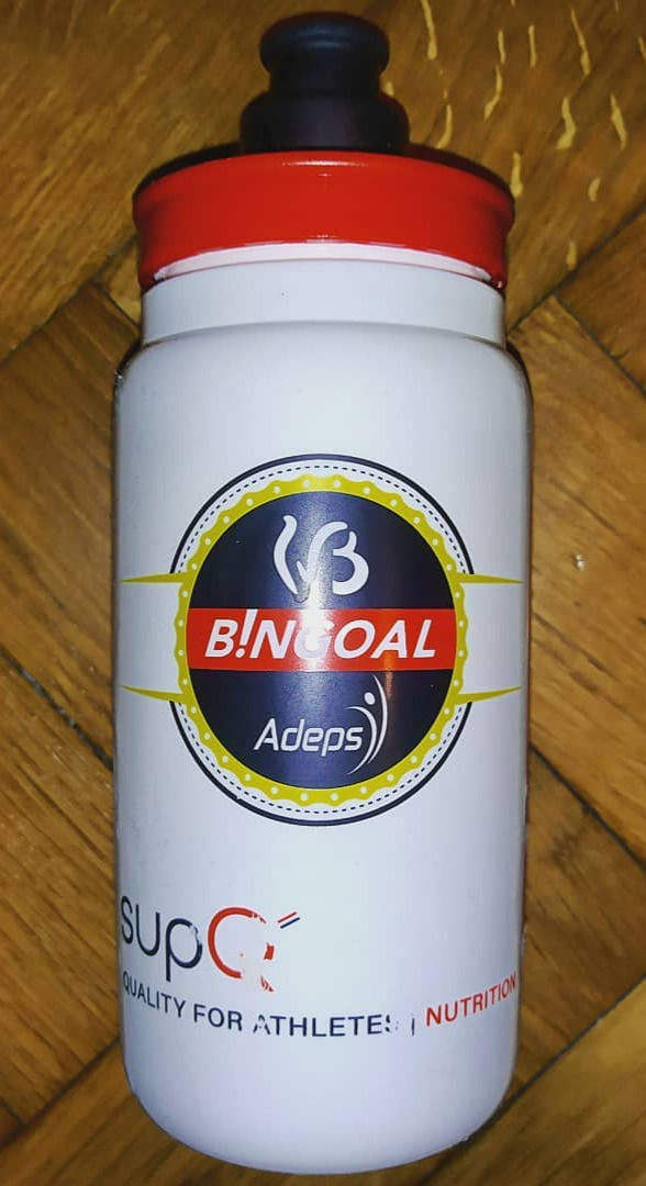 Bingoal - Wallonie Bruxelles (2)