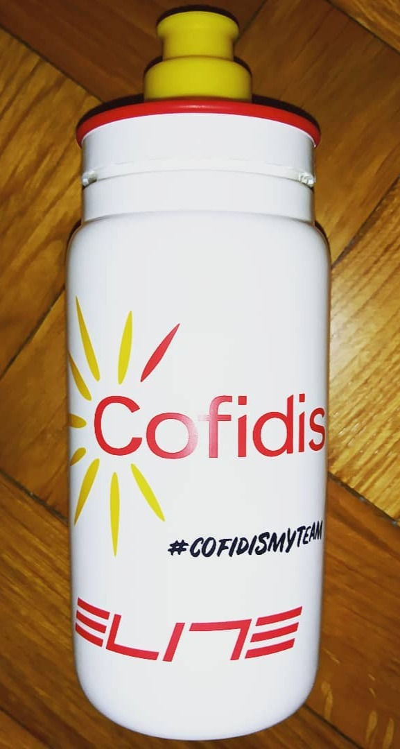 Cofidis, Solutions Crédits