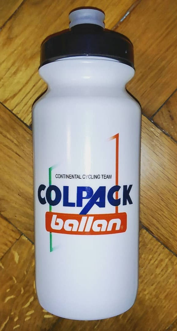 Team Colpack Ballan (3)