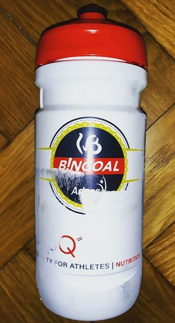 Bingoal - Wallonie Bruxelles (1)