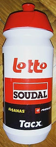 Lotto Soudal