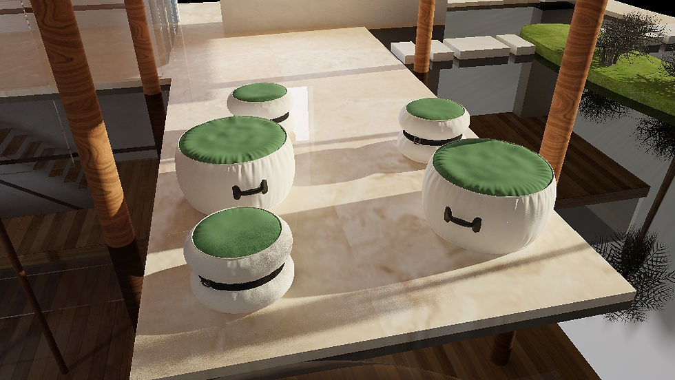 8 - Furnitures placement.jpg