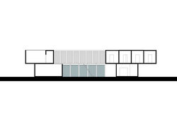 3. SECTION X-X (dragged)