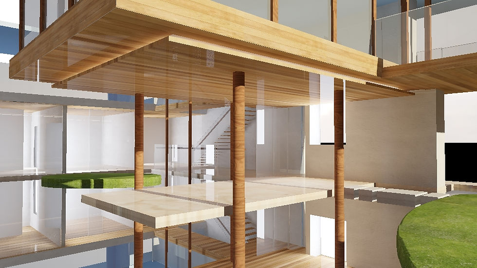 5 - interior lighting doing great..jpg