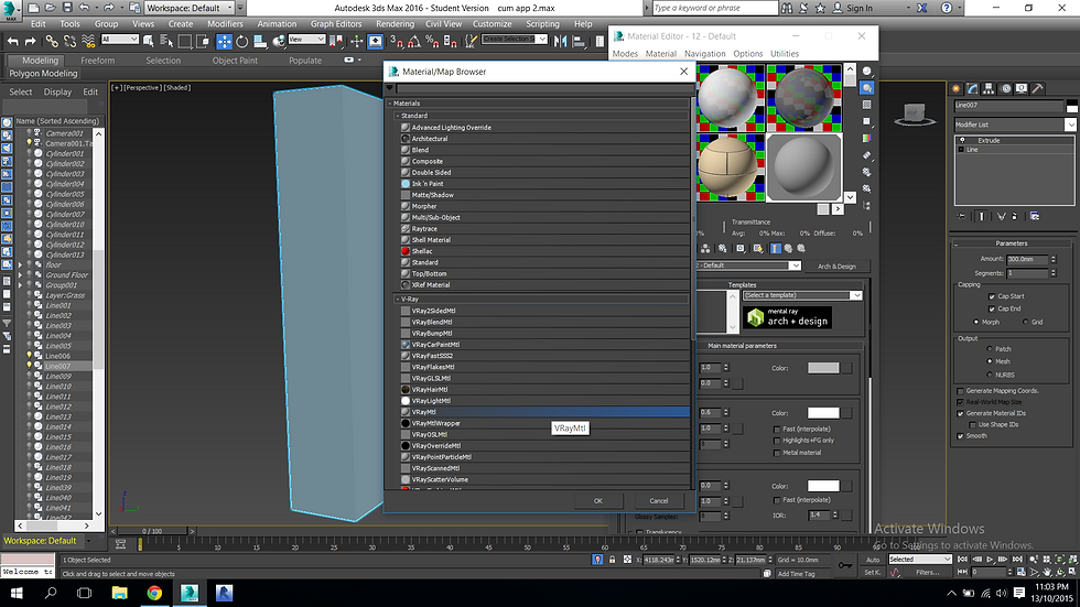 Screenshot - 13_10_2015 , 11_03_59 PM.png