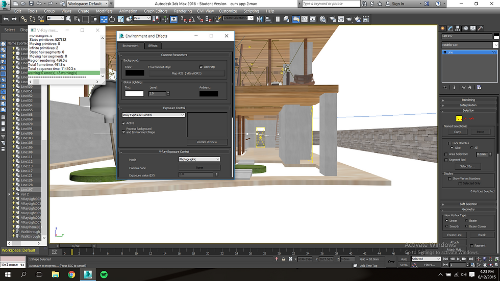 Screenshot - 6_12_2015 , 4_23_39 PM