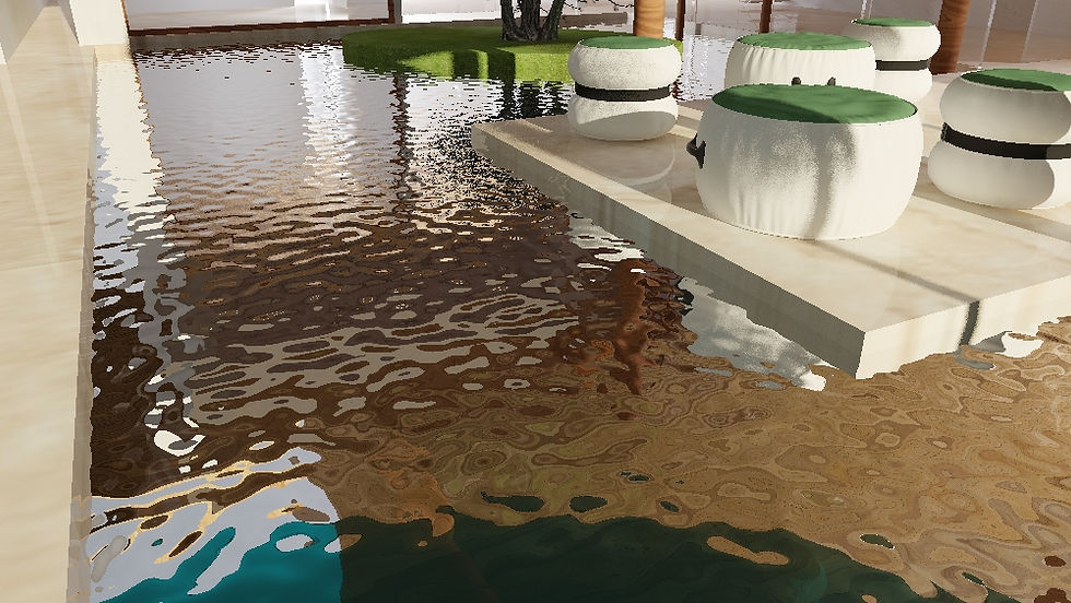 10 - Water 2.jpg