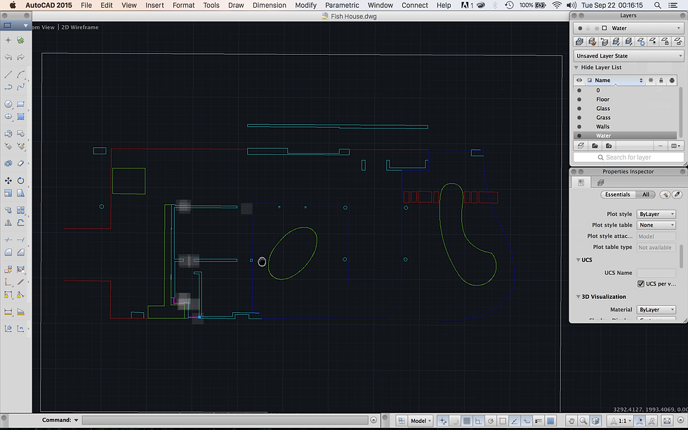 Screen Shot 2015-09-22 at 12.16.15 AM.png