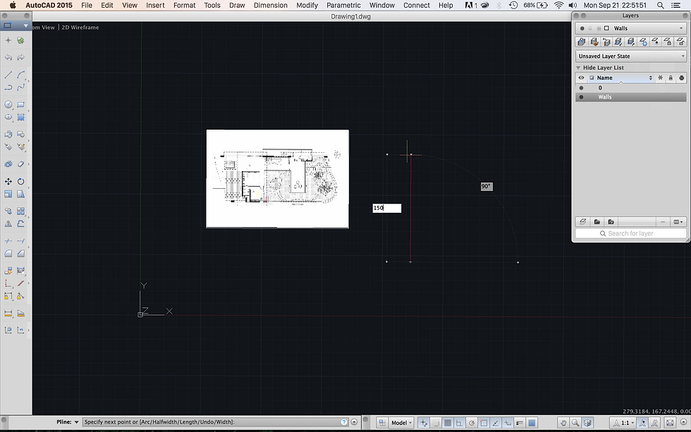 Screen Shot 2015-09-21 at 10.51.51 PM.png