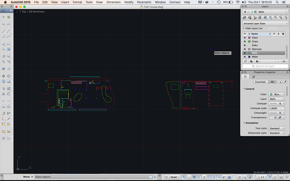 Screen Shot 2015-10-01 at 7.13.23 PM.png