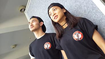 092800_1dedb4a0335747388fe1b23c6d0b5db9.jpg_srz_p_368_207_75_22_0.50_1.20_0.jpg