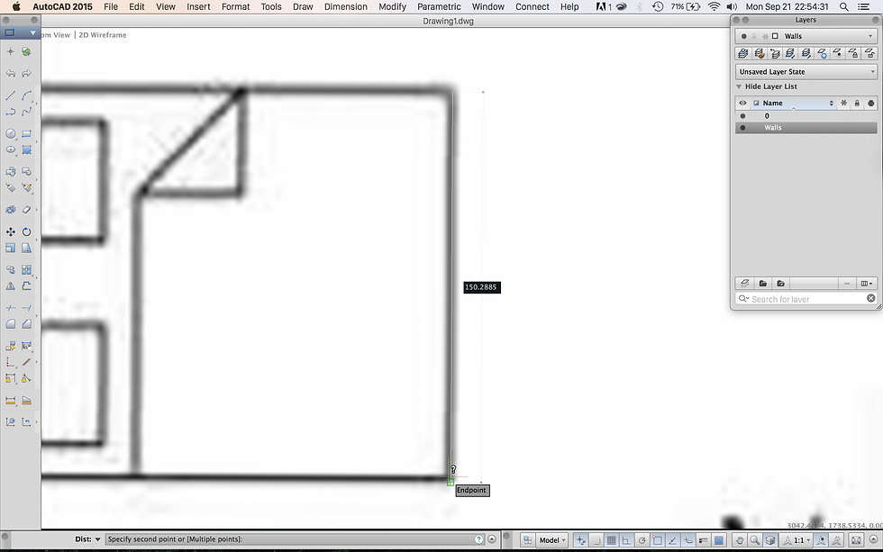 Screen Shot 2015-09-21 at 10.54.31 PM.png