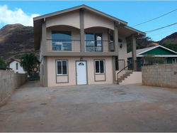 de Aquino's Adult Foster Care LLC