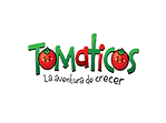 tomaticos logo.png