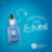 L_INTELLIGENCE SERUM (1).png
