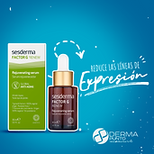SESDERMA (2).png