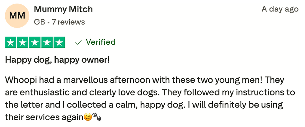 Screenshot 2025-12-03 at 01.14.46.png