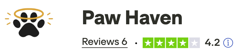 Screenshot 2025-12-03 at 01.08.44.png