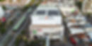 DJI_0006_edited.jpg