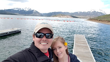 20180520_121605.jpg