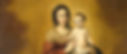 Title_ Virgin and Child._Date_ 1660._Institution_ Rijksmuseum._Provider_ Rijksmuseum._Prov