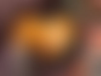 The Best Moon Phase Recipes for Manifestation Magic