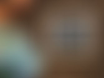 When the Universe Speaks: Serendipity and Signs | Noira Jayne