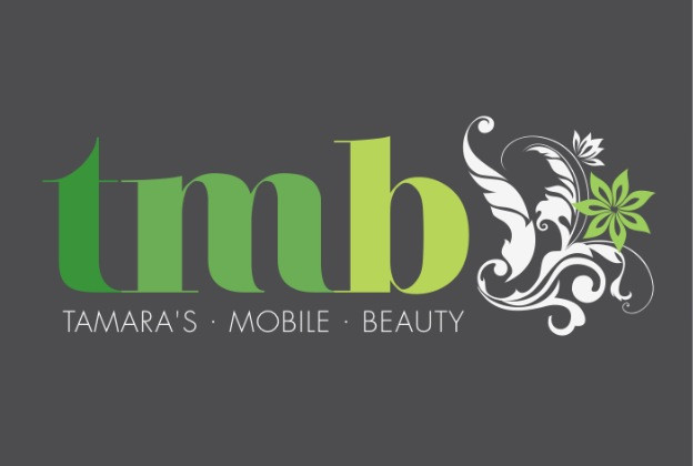Www.tamaramobilebeauty.co.uk