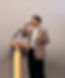 speech.jpg