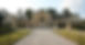 Autour des Villas Palladiennes
