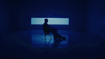 FARID - AUTORRETRATO