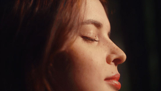 Eduzz - Dia das Mães