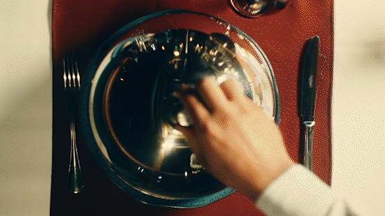 Senhor Vinho - Toda Lembrança Começa Aqui