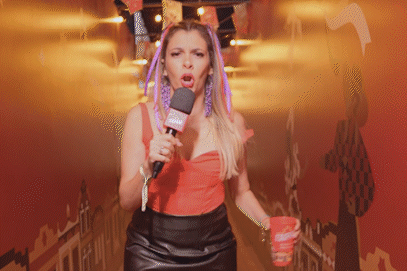 São João de Petrolina - Milla Cabral